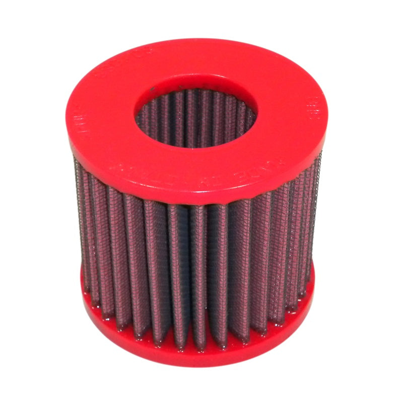 BMC 2015 Yamaha New Cygnus X 125 Replacement Air Filter