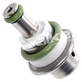FUEL INJECTION PRESSURE REGULATOR