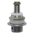 FUEL INJECTION PRESSURE REGULATOR