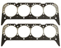 FRICTION CHOICE CALIPERS