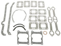 FRICTION CHOICE CALIPERS