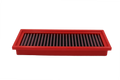 BMC 95-00 Lotus Elise I 1.8 16V Replacement Panel Air Filter