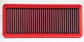 BMC 10+ Dacia Duster II 1.6 16V Replacement Panel Air Filter