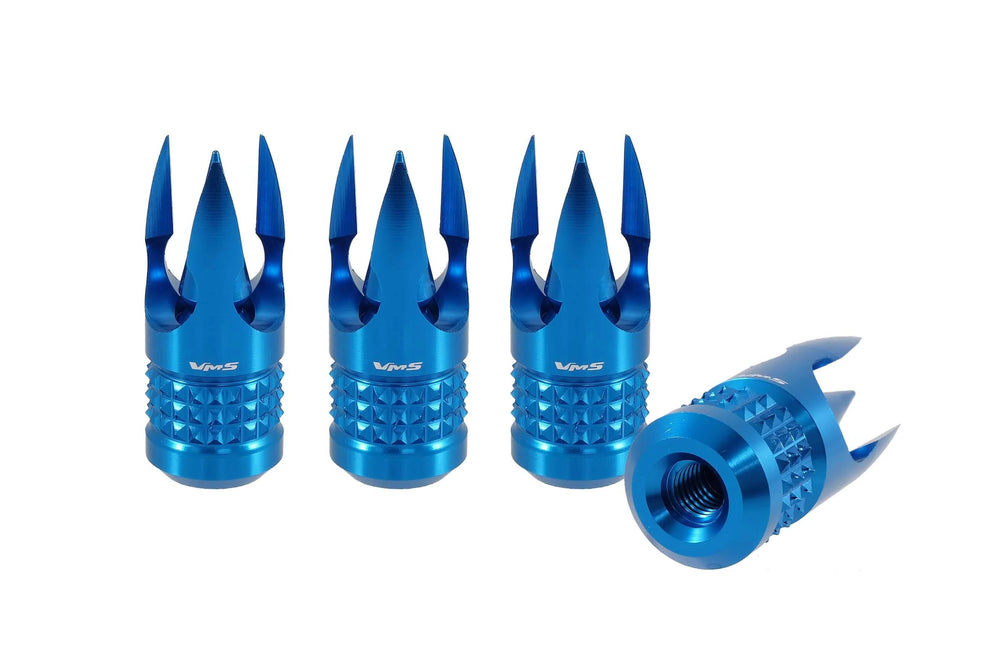 TRUE SPIKE auto part