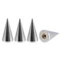 TRUE SPIKE auto part