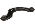 SUSPENSION CONTROL ARM