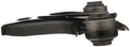 SUSPENSION CONTROL ARM