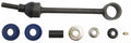 MOOG 04-07 Dodge Ram 1500 Rear Sway Bar Link Kit