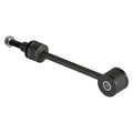 MOOG 04-07 Dodge Ram 1500 Rear Sway Bar Link Kit