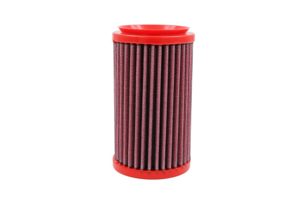 BMC 07-09 Yamaha YFM 250 B Big Bear Replacement Air Filter