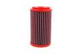 BMC 07-09 Yamaha YFM 250 B Big Bear Replacement Air Filter