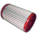 BMC 07-09 Yamaha YFM 250 B Big Bear Replacement Air Filter