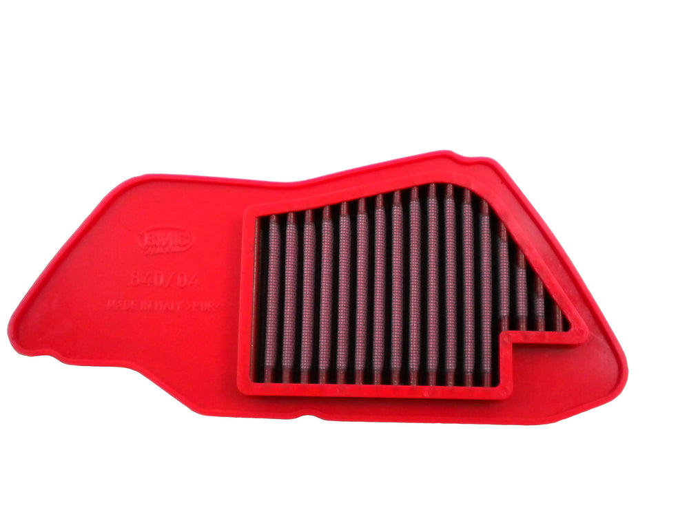 BMC 10-11 MBK X-Over 125 Replacement Air Filter