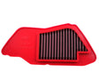 BMC 10-11 MBK X-Over 125 Replacement Air Filter
