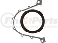 BMW 3.0L 4.0L 4.4L 4.6L DOHC 32V 1994-2010