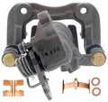 FRICTION CALIPERS