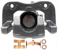 FRICTION CALIPERS