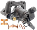 FRICTION CALIPERS