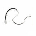 DFC 99-04 Jeep Grand Cherokee Front-L Brake Hose