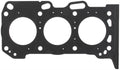 Fel-Pro Lexus IS250 26419 PT PermaTorque Engine Cylinder Head Gasket