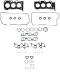 Fel-Pro Lexus IS250 26419 PT PermaTorque Engine Cylinder Head Gasket