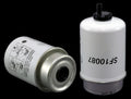 FUEL/WATER SEPARATOR MIN ORDER QTY1