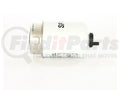 FUEL/WATER SEPARATOR MIN ORDER QTY1