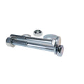 Specialty Products Inc. auto part