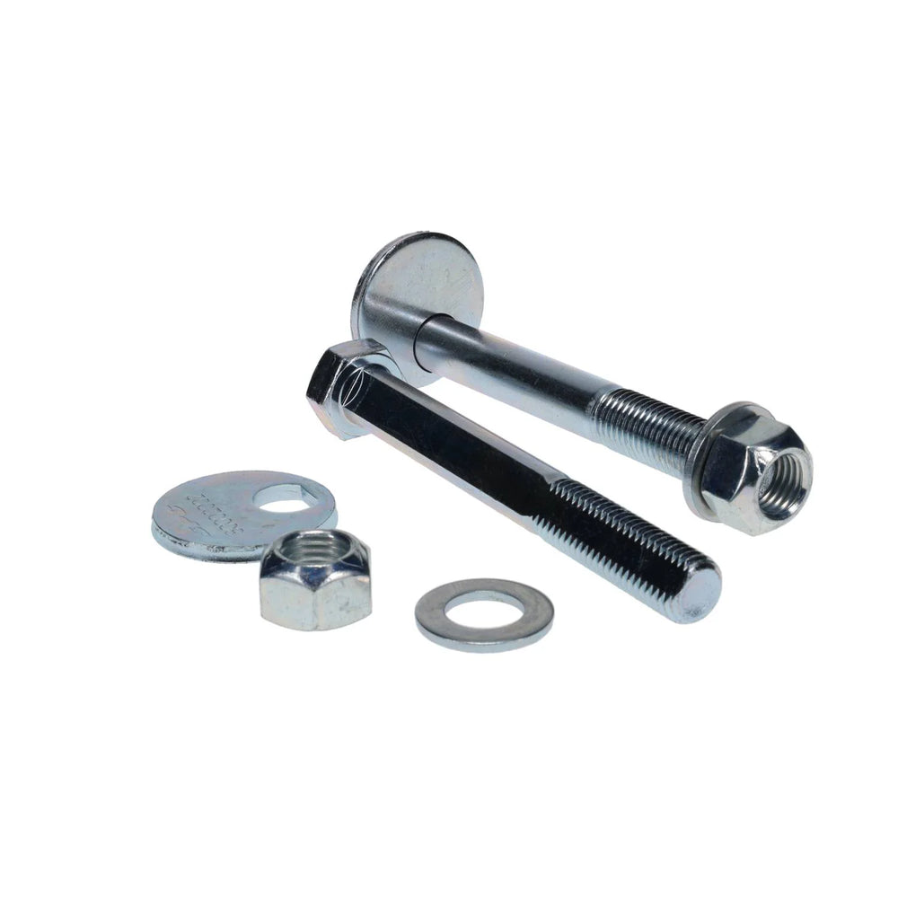 Specialty Products Inc. auto part