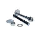 Specialty Products Inc. auto part