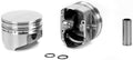 United Engine Machine Co auto part