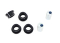Whiteline Adjustable Control Arm - Lower Inner Bushing