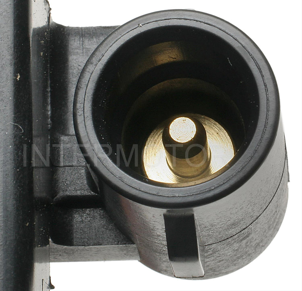 STANDARD IGN auto part