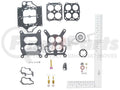 CARBURETOR REPAIR KIT