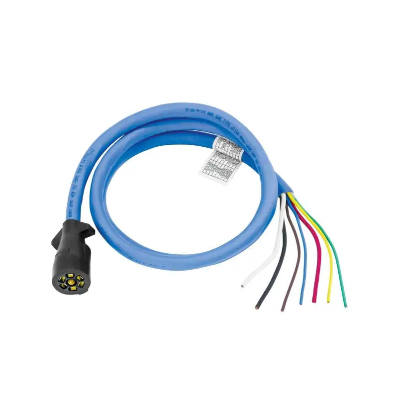 WESBAR auto part