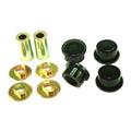 Whiteline Plus 8/06-8/09 Pontiac G8 / 10+ Chevy Camaro Rear Inner Toe Arm Bushing Kit