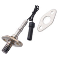 Walker Products Inc. - Sensors auto part detail