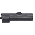 Walker Products Inc. - Sensors auto part