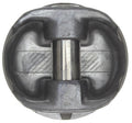 LV PISTONS