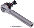 TIE ROD END - OUTER