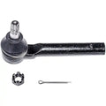 TIE ROD END - OUTER