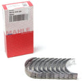 MAIN BEARING SET