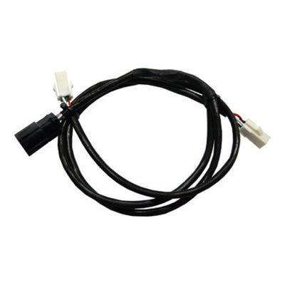 GROTE auto part