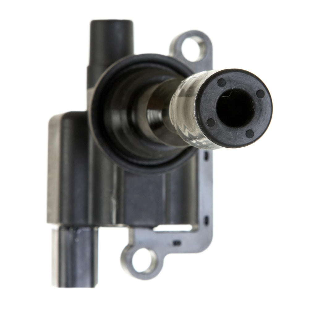 DELPHI auto part