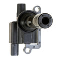 DELPHI auto part
