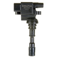 IGNITION COIL - COIL ON PLUG