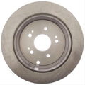 BRAKE ROTOR-DIH PARKNG BR