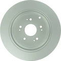 BRAKE ROTOR-DIH PARKNG BR