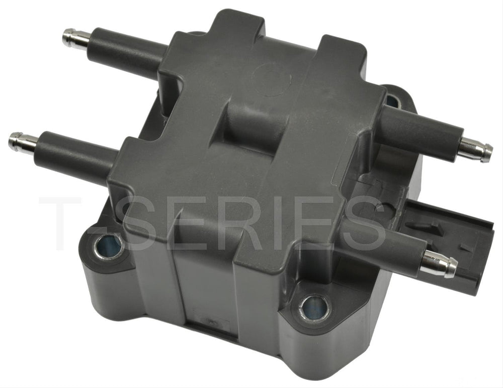 STANDARD IGN auto part
