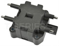STANDARD IGN auto part